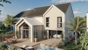 Vente Maison Saint-malo  35400 5 pieces 157 m2