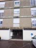 Location Appartement Saint-leger-sur-dheune  71510 3 pieces 64 m2