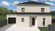 Vente Maison Argences  14370 5 pieces 110 m2