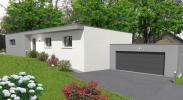 Vente Maison Luze  70400 119 m2