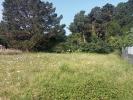 Vente Terrain Plaine-sur-mer  44770 866 m2