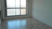 Location Appartement Arles  13200 2 pieces 56 m2