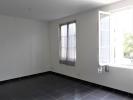 Location Appartement Arles  13200 2 pieces 48 m2