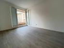 Vente Appartement Bastia  20200 3 pieces 62 m2