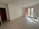 Vente Appartement Bastia  20200 4 pieces 75 m2