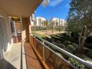 Vente Appartement Ajaccio  20090 4 pieces 83 m2