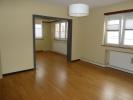 Location Appartement Bischwiller  67240 3 pieces 80 m2