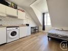 Vente Appartement Perreux-sur-marne  94170 14 m2