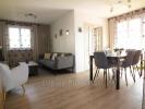 Vente Appartement Aix-en-provence  13090 4 pieces 84 m2