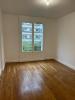 Location Appartement Paris-15eme-arrondissement  75015 3 pieces 65 m2