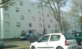 Location Appartement Cavaillon  84300 72 m2