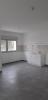 Location Appartement Oyonnax  01100 3 pieces 69 m2