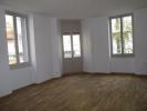 Location Appartement Oyonnax  01100 3 pieces 80 m2