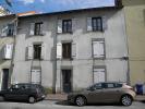 Location Appartement Limoges  87000 2 pieces 37 m2