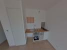 Location Appartement Lyon-7eme-arrondissement  69007 25 m2