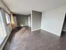 Location Appartement Clermont-ferrand  63000 3 pieces 66 m2