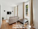 Location Appartement Lyon-5eme-arrondissement  69005 2 pieces 35 m2