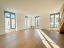 Vente Appartement Lyon-6eme-arrondissement  69006 3 pieces 92 m2