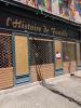 Location Local commercial Saint-etienne  42000 81 m2