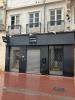 Location Local commercial Saint-etienne  42000 130 m2