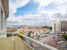 Vente Appartement Marseille-4eme-arrondissement  13004 4 pieces 60 m2