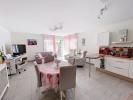 Vente Appartement Saint-laurent-du-var  06700 2 pieces 60 m2