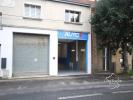 Location Commerce Charleville-mezieres  08000 91 m2