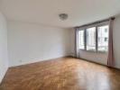 Vente Appartement Sevres  92310 3 pieces 70 m2