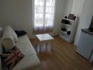 Location Appartement Nice VALROSE 06100 12 m2