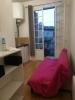 Location Appartement Nice VALROSE 06100 12 m2