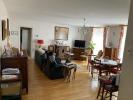 Vente Appartement Nogent-le-rotrou commerces, gare 28400 3 pieces 85 m2