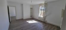 Vente Appartement Villeneuve-sur-yonne  89500 3 pieces 48 m2