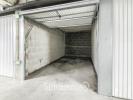 Vente Parking Nantes  44200 15 m2