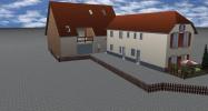 Vente Maison Ingersheim  68040 5 pieces 122 m2