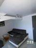 Location Appartement Ferte-mace  61600 2 pieces 30 m2