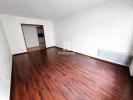 Location Appartement Schiltigheim  67300 3 pieces 64 m2