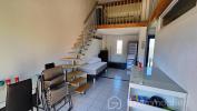 Vente Appartement Leucate  11370 26 m2