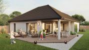 Vente Maison Quevreville-la-poterie  76520 5 pieces 97 m2