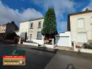 Vente Maison Hautmont  59330 4 pieces 116 m2