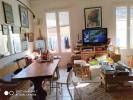 Vente Appartement Clermont-l'herault Ledru Rollin 34800 5 pieces 107 m2