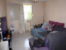 Vente Appartement Montpellier Bd de Strasbourg 34090 20 m2