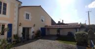 Vente Maison Saint-laurs  79160 8 pieces 215 m2