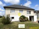 Vente Maison Montrichard  41400 5 pieces 76 m2