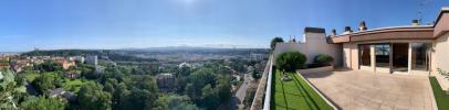 Vente Appartement Lyon-4eme-arrondissement  69004 6 pieces 165 m2