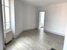 Location Appartement Roanne  42300 2 pieces 41 m2