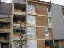 Vente Appartement Tourcoing  59200 3 pieces 72 m2