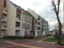 Vente Appartement Villeneuve-d'ascq  59491 2 pieces 54 m2