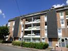 Vente Appartement Tourcoing  59200 2 pieces 55 m2