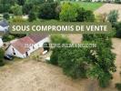 Vente Maison Vierzon  18100 5 pieces 107 m2