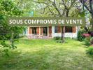 Vente Maison Vierzon  18100 6 pieces 130 m2